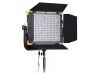 Honey Comb Godox HC-150RS